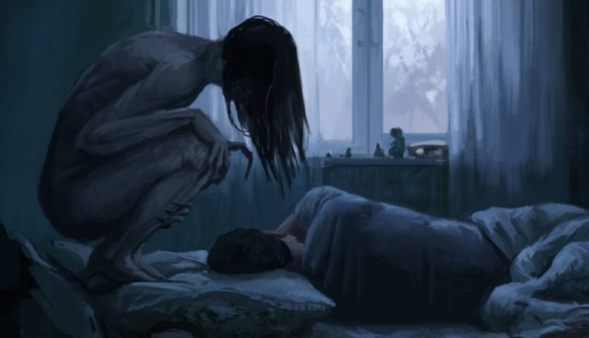 Artista Stefan Koidl de su estética y el otro Artista Stefan Koidl de su estética y el otro