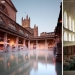 Artists have recreated the pristine splendor of 7 famous historical ruins Artists have recreated the pristine splendor of 7 famous historical ruins