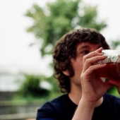 As a convoy of stupid guy summed up the love for tea As a convoy of stupid guy summed up the love for tea
