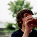 As a convoy of stupid guy summed up the love for tea As a convoy of stupid guy summed up the love for tea