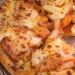 As a simple programmer from Florida, bought two pizzas for $ 83 million