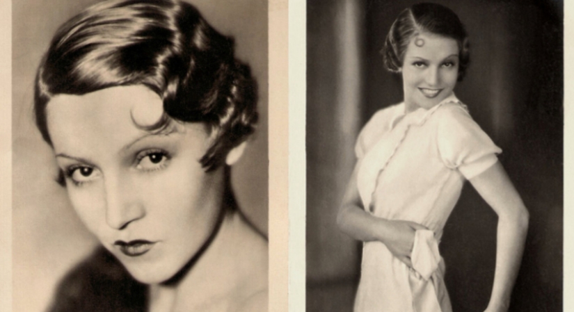 As in Nazi Germany invented the first sex doll — Aryan of Borghild