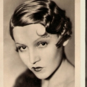 As in Nazi Germany invented the first sex doll — Aryan of Borghild As in Nazi Germany invented the first sex doll — Aryan of Borghild