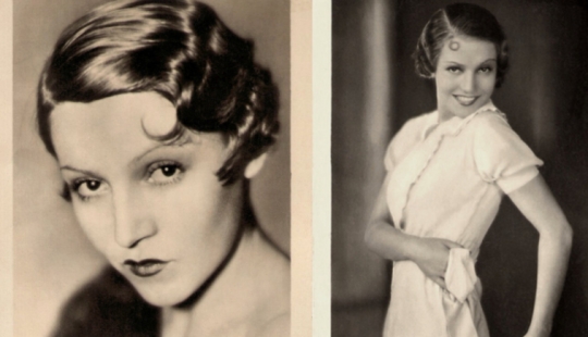 As in Nazi Germany invented the first sex doll — Aryan of Borghild As in Nazi Germany invented the first sex doll — Aryan of Borghild