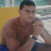 As known, the Israeli thief became a national hero As known, the Israeli thief became a national hero