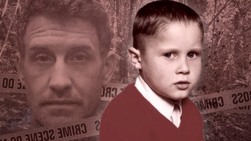 Asesinato de Ricky Neave: Cómo una madre, tras cumplir condena en prisión, encontró al verdadero criminal 28 años después