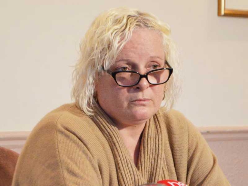 Asesinato de Ricky Neave: Cómo una madre, tras cumplir condena en prisión, encontró al verdadero criminal 28 años después