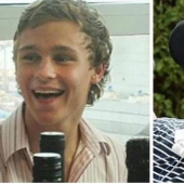 Ate a slug fell into a coma and died 8 years later: what led an innocent friendly debate Ate a slug fell into a coma and died 8 years later: what led an innocent friendly debate