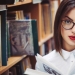Ateísmo, amor a los gatos y 5 signos más inesperados de alta inteligencia Ateísmo, amor a los gatos y 5 signos más inesperados de alta inteligencia