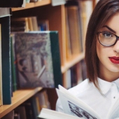 Atheism, love of cats and 5 more unexpected signs of high intelligence Atheism, love of cats and 5 more unexpected signs of high intelligence