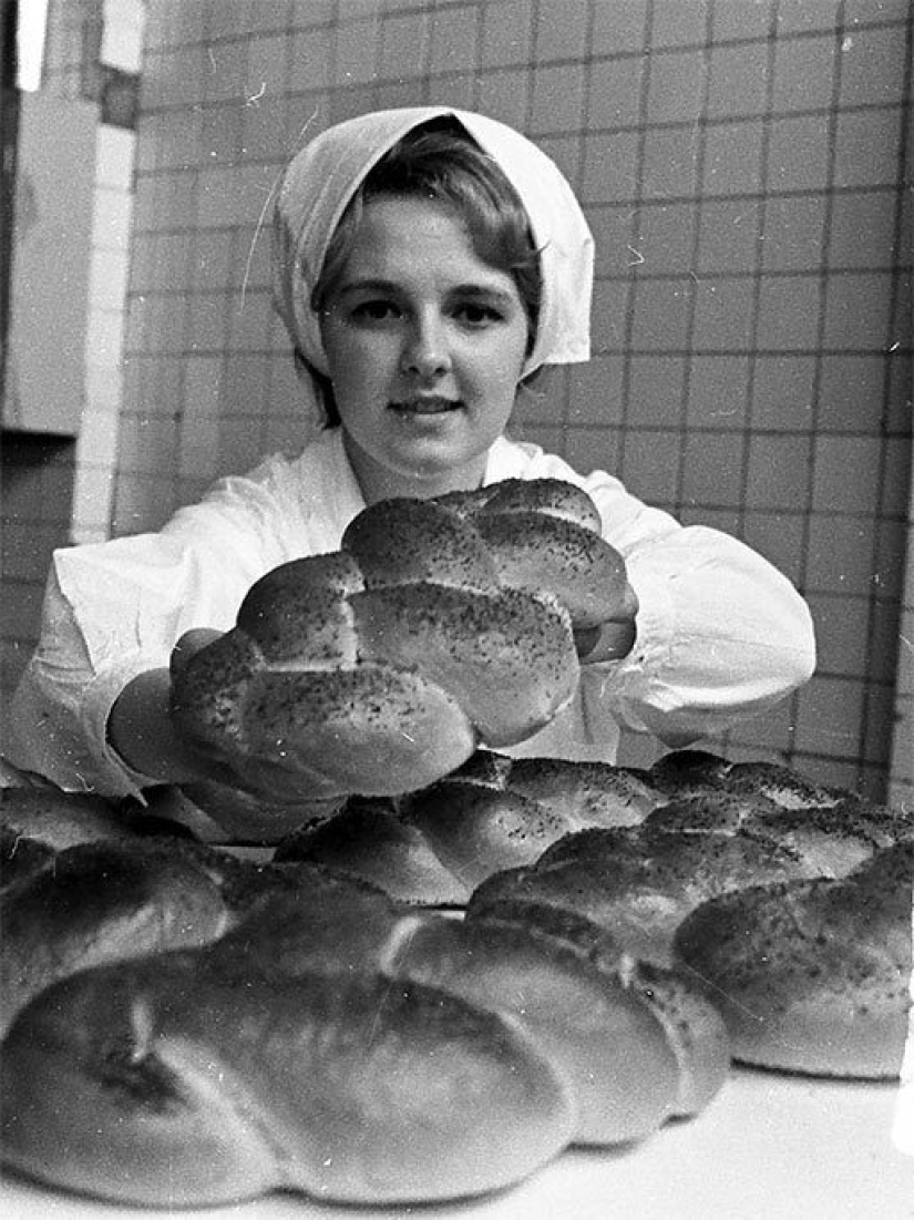 Athletes, Komsomol, just beauty Athletes, Komsomol, just beauty