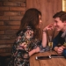 Atracción inconsciente: señales secretas que indican que están enamorados de ti Atracción inconsciente: señales secretas que indican que están enamorados de ti
