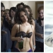 Atrevidas, desnudas, famosas: 10 actrices de Hollywood que aparecieron en escenas explícitas con más frecuencia que otras Atrevidas, desnudas, famosas: 10 actrices de Hollywood que aparecieron en escenas explícitas con más frecuencia que otras