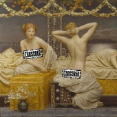 Attitude towards the female nudity in society: a view through the centuries Attitude towards the female nudity in society: a view through the centuries