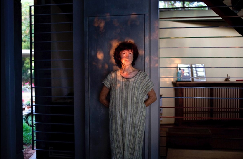 Auroville es una ciudad donde no hay política, religión ni diferencias nacionales. Auroville es una ciudad donde no hay política, religión ni diferencias nacionales.