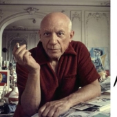 Autograph as art: unusual signatures of celebrities Autograph as art: unusual signatures of celebrities