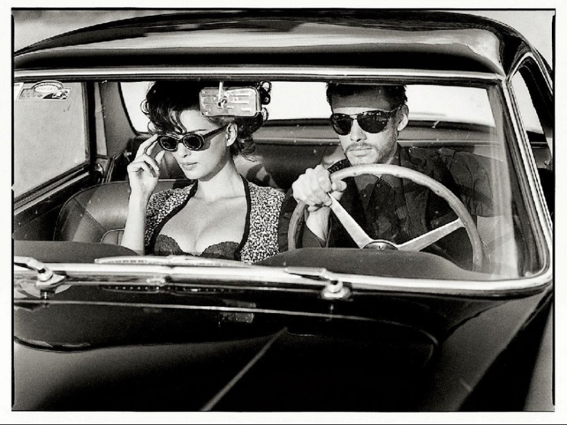 Aventura Siciliana: Color y pasión Aventura Siciliana: Color y pasión