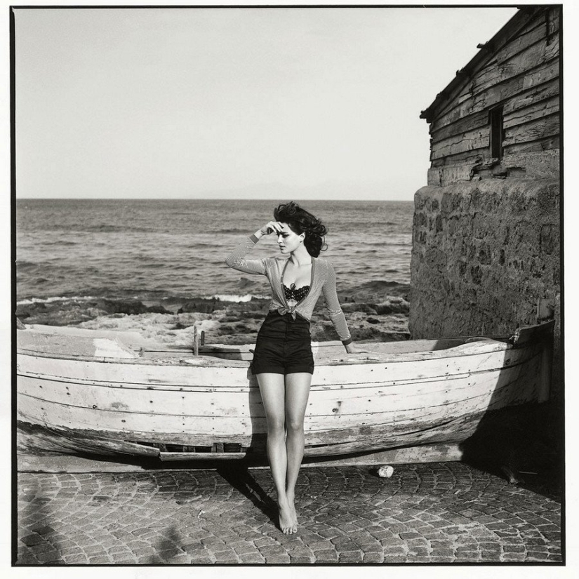 Aventura Siciliana: Color y pasión Aventura Siciliana: Color y pasión