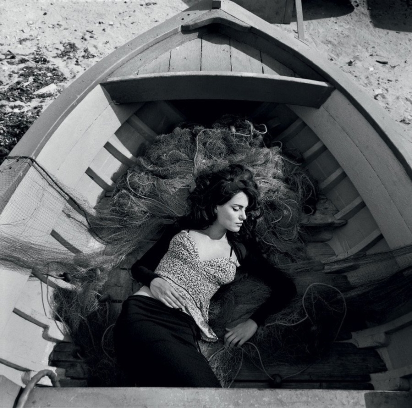 Aventura Siciliana: Color y pasión Aventura Siciliana: Color y pasión