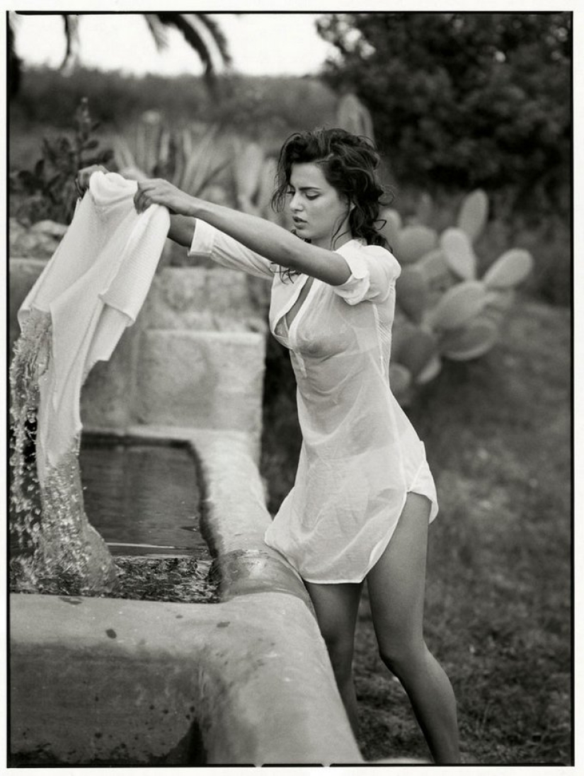 Aventura Siciliana: Color y pasión Aventura Siciliana: Color y pasión