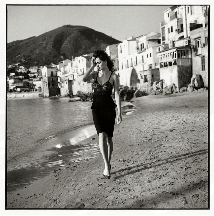 Aventura Siciliana: Color y pasión Aventura Siciliana: Color y pasión