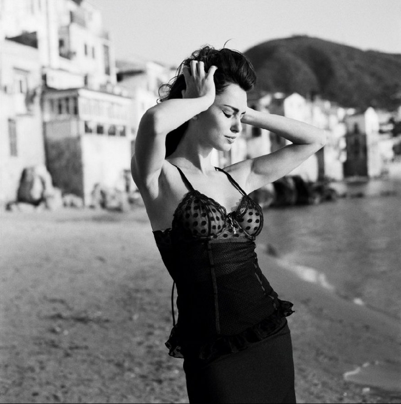 Aventura Siciliana: Color y pasión Aventura Siciliana: Color y pasión