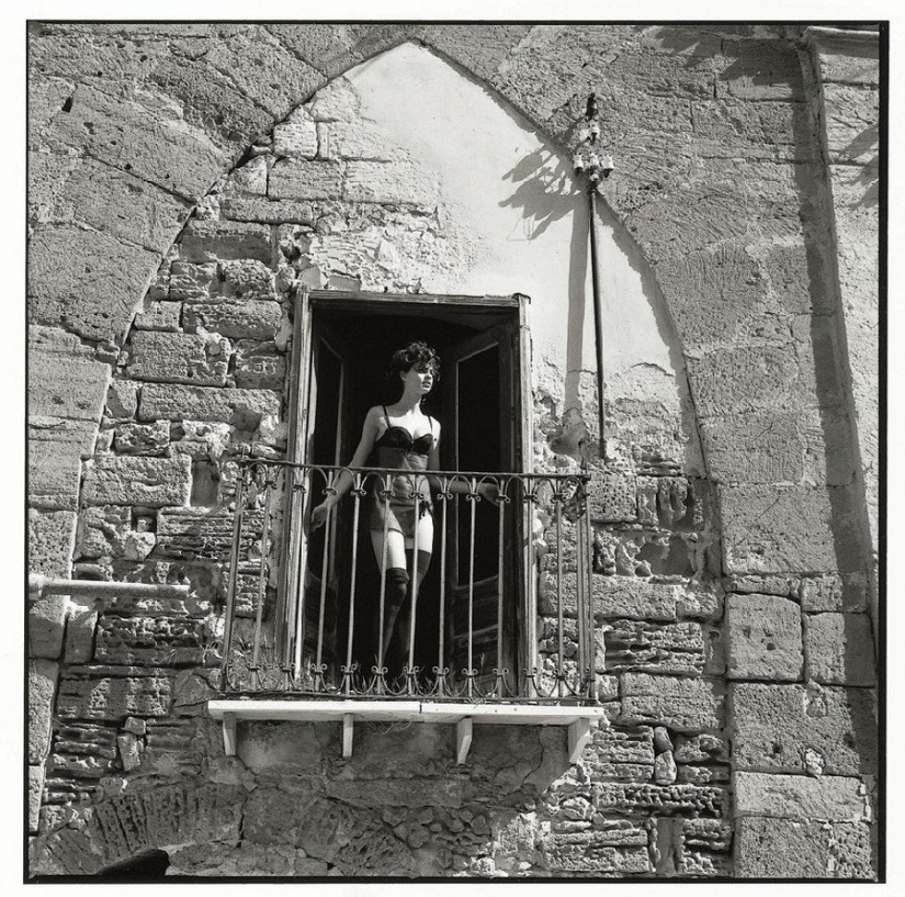 Aventura Siciliana: Color y pasión Aventura Siciliana: Color y pasión