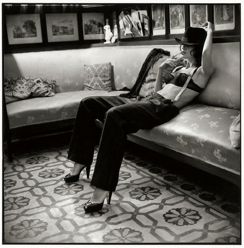 Aventura Siciliana: Color y pasión Aventura Siciliana: Color y pasión