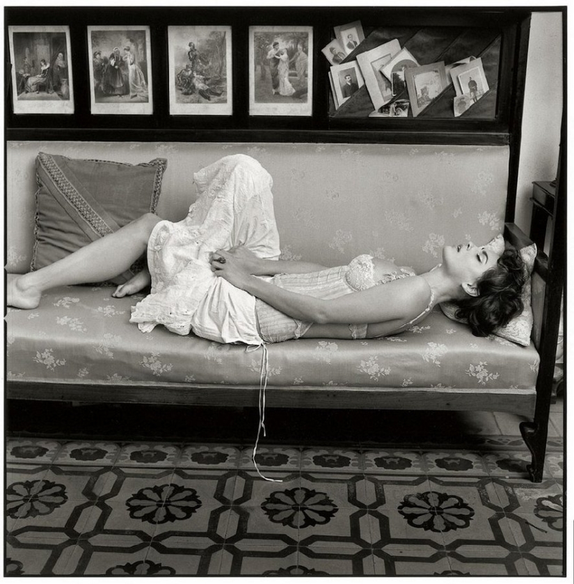 Aventura Siciliana: Color y pasión Aventura Siciliana: Color y pasión