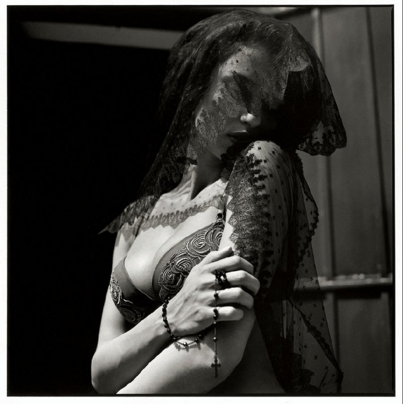 Aventura Siciliana: Color y pasión Aventura Siciliana: Color y pasión