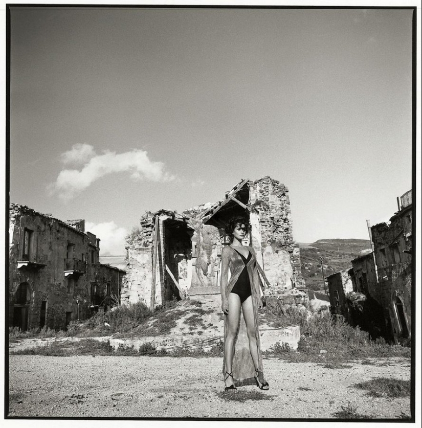 Aventura Siciliana: Color y pasión Aventura Siciliana: Color y pasión