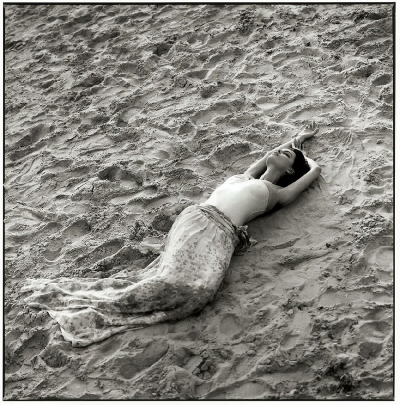 Aventura Siciliana: Color y pasión Aventura Siciliana: Color y pasión