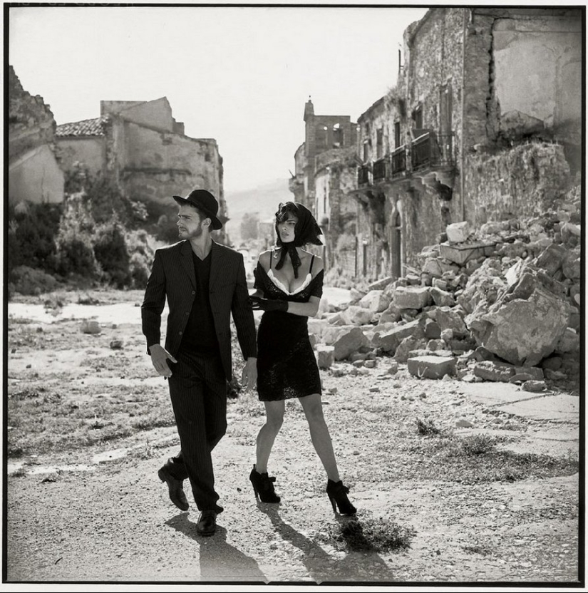 Aventura Siciliana: Color y pasión Aventura Siciliana: Color y pasión