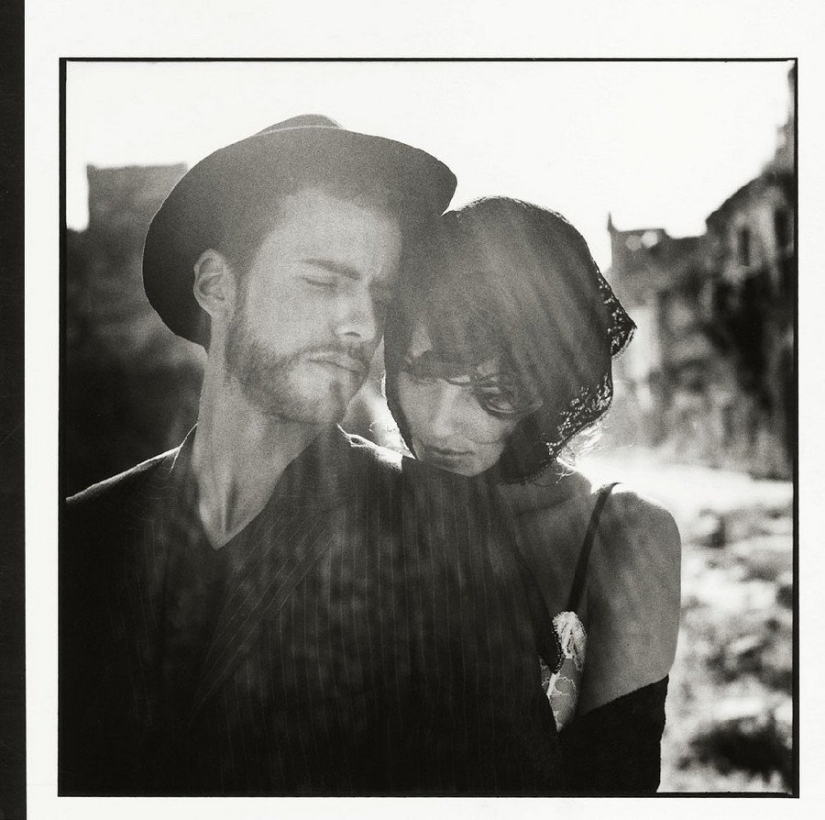 Aventura Siciliana: Color y pasión Aventura Siciliana: Color y pasión