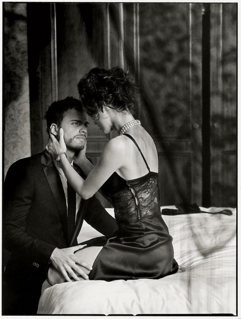 Aventura Siciliana: Color y pasión Aventura Siciliana: Color y pasión