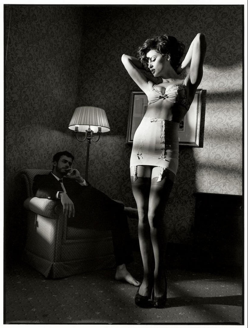 Aventura Siciliana: Color y pasión Aventura Siciliana: Color y pasión