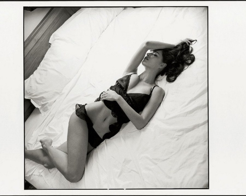 Aventura Siciliana: Color y pasión Aventura Siciliana: Color y pasión