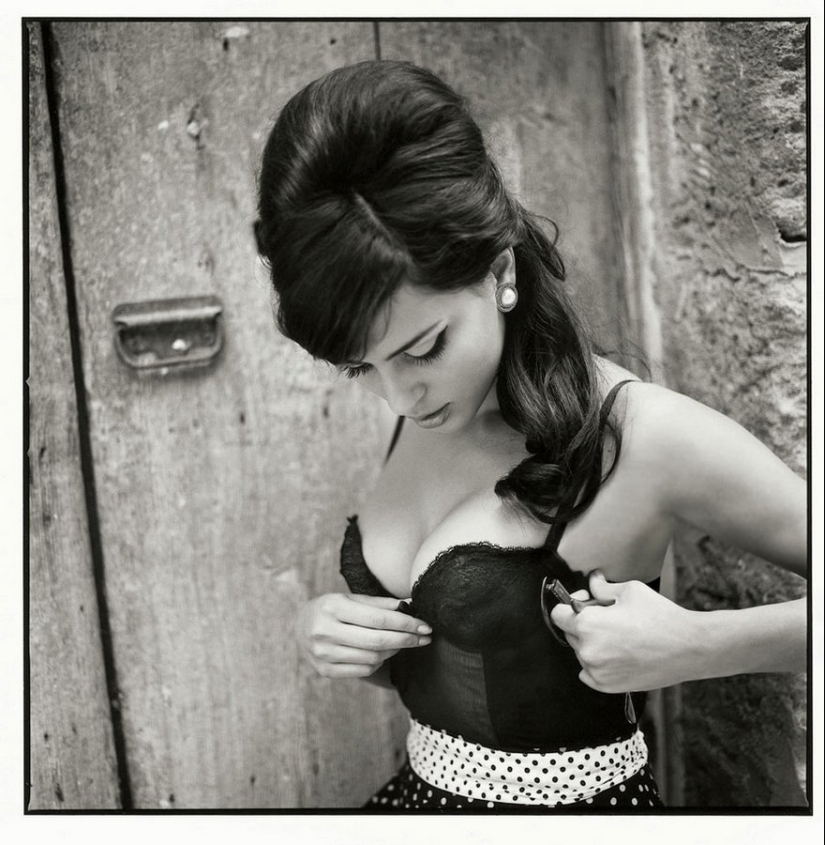 Aventura Siciliana: Color y pasión Aventura Siciliana: Color y pasión