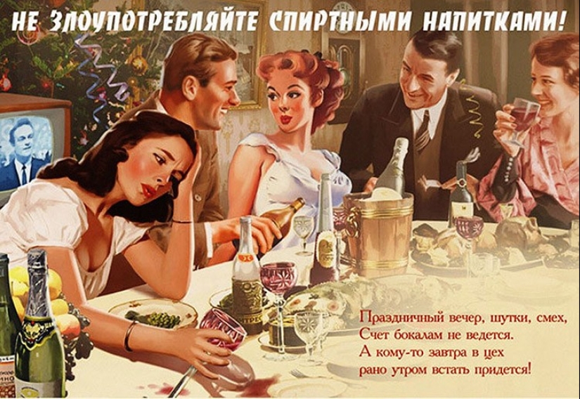 Awesome "Soviet" pin-up of Valeria Barykina Awesome "Soviet" pin-up of Valeria Barykina