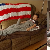 Awkward gifts from grandmothers who didn't mean anything bad