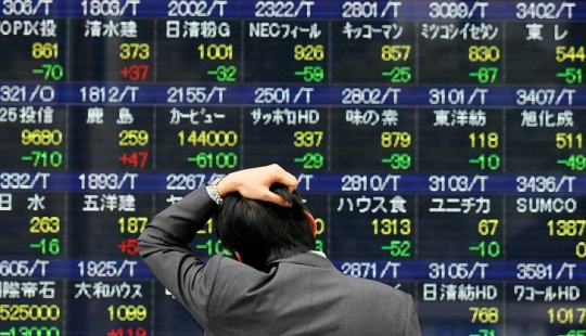 Awkward moment: 10 failures in history Awkward moment: 10 failures in history