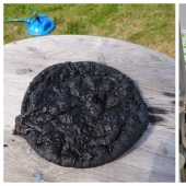 Bad luck, so bad luck: 30 domestic disasters, when everything is shattered Bad luck, so bad luck: 30 domestic disasters, when everything is shattered