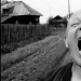Bandits from the Ural hinterland in the lens of an American photographer