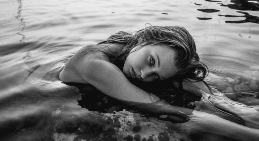 Beautiful erotica from the master of the nude genre Andy Kunar Beautiful erotica from the master of the nude genre Andy Kunar
