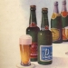 Beer, Mead, honey: the range of Soviet beer catalog 1950-ies Beer, Mead, honey: the range of Soviet beer catalog 1950-ies