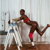 Before Digital Magic: Secrets to Creating a Legendary Cover Without Photoshop Before Digital Magic: Secrets to Creating a Legendary Cover Without Photoshop