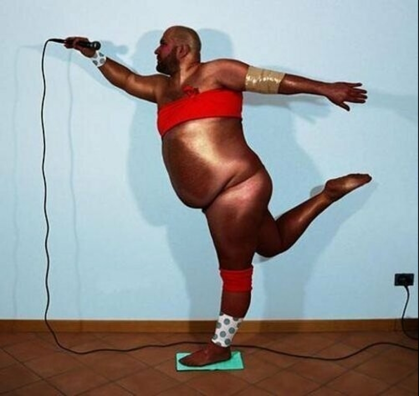 Before Digital Magic: Secrets to Creating a Legendary Cover Without Photoshop