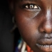 Before they Disappear: The planet's remote and little-known tribes Before they Disappear: The planet's remote and little-known tribes