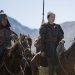 Before you get married, win. How the Mongolian warrior Hutulun chose her husband Before you get married, win. How the Mongolian warrior Hutulun chose her husband