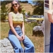 Bell-bottoms: the peak of fashion of the 70s and the symbol of the decade Bell-bottoms: the peak of fashion of the 70s and the symbol of the decade